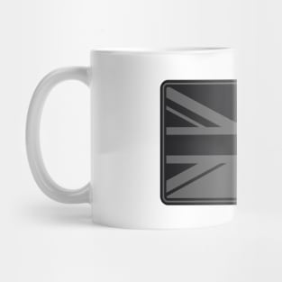 Royal Engineers Mug